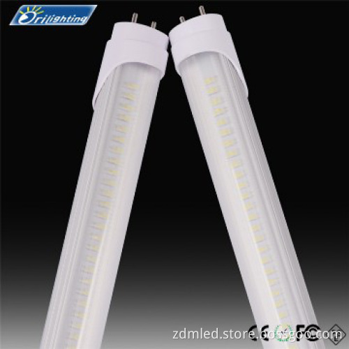 circle led tube light warm white 2800k-3200k for home ligh